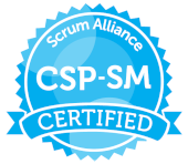 CSP-SM