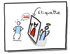 Image d'ennemi