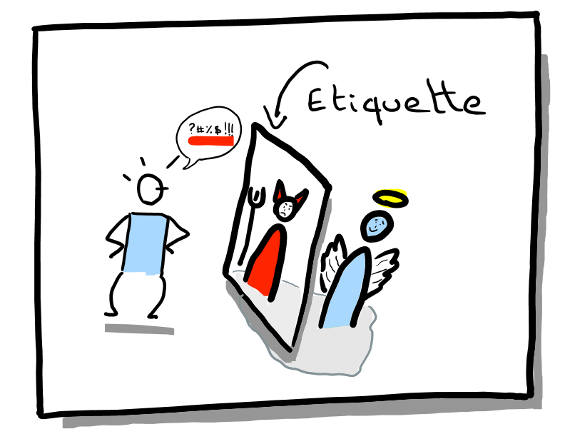 Image d'ennemi